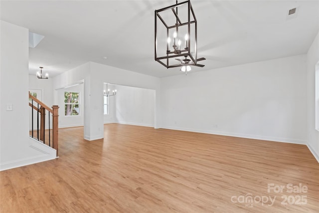 329 Henderson Cir, Harrisburg, NC 28075 - photo 12