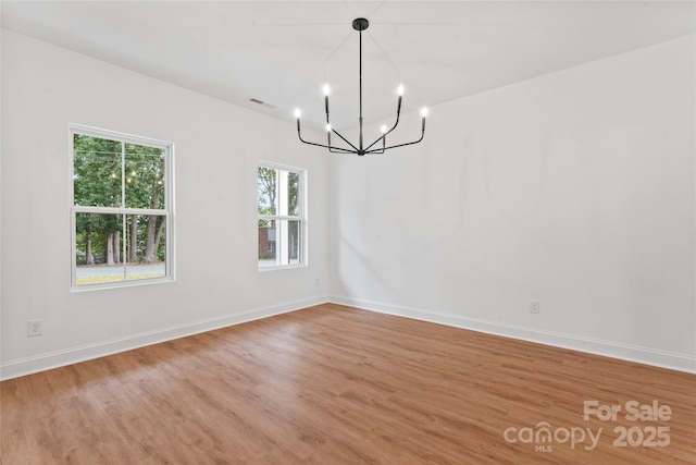 329 Henderson Cir, Harrisburg, NC 28075 - photo 13