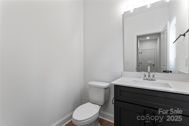 329 Henderson Cir, Harrisburg, NC 28075 - photo 15