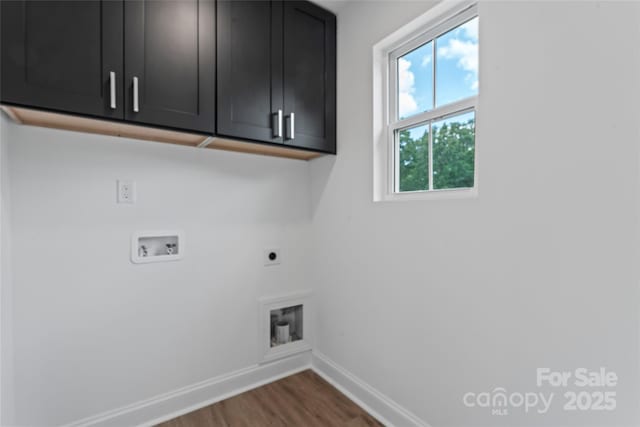 329 Henderson Cir, Harrisburg, NC 28075 - photo 17