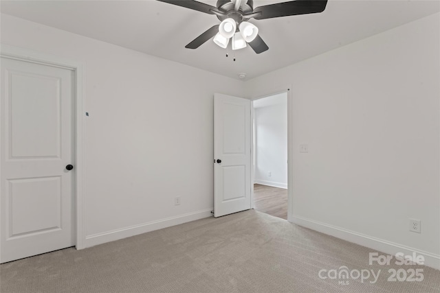 329 Henderson Cir, Harrisburg, NC 28075 - photo 18
