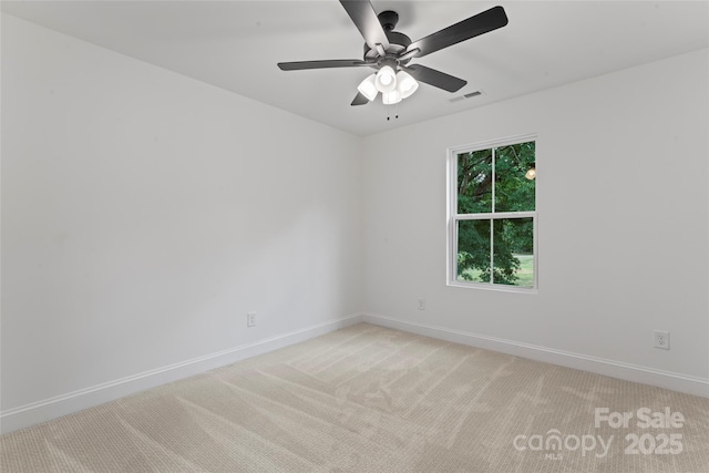 329 Henderson Cir, Harrisburg, NC 28075 - photo 19