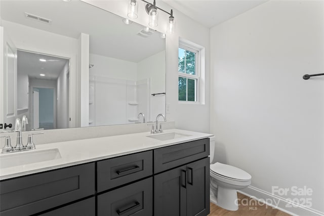 329 Henderson Cir, Harrisburg, NC 28075 - photo 20