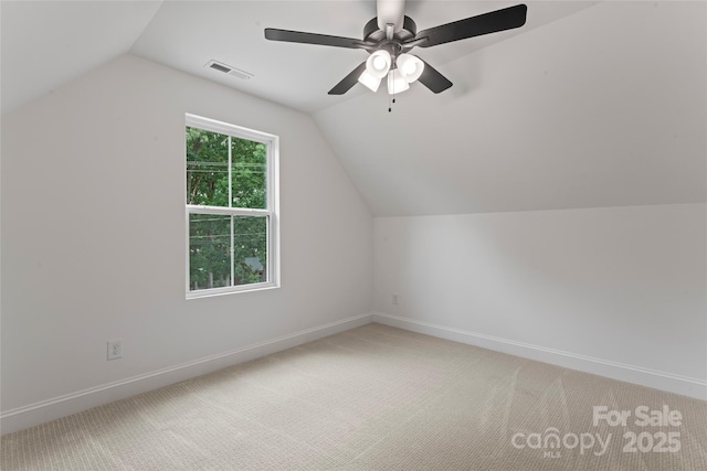 329 Henderson Cir, Harrisburg, NC 28075 - photo 21