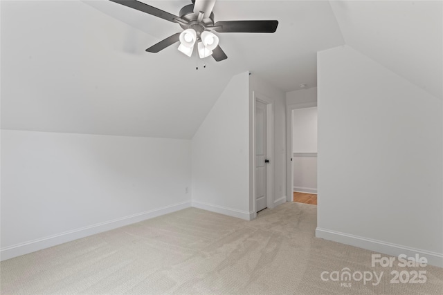 329 Henderson Cir, Harrisburg, NC 28075 - photo 22