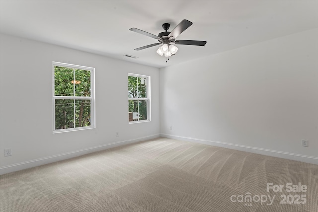 329 Henderson Cir, Harrisburg, NC 28075 - photo 24