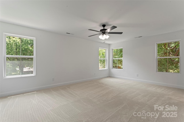329 Henderson Cir, Harrisburg, NC 28075 - photo 25