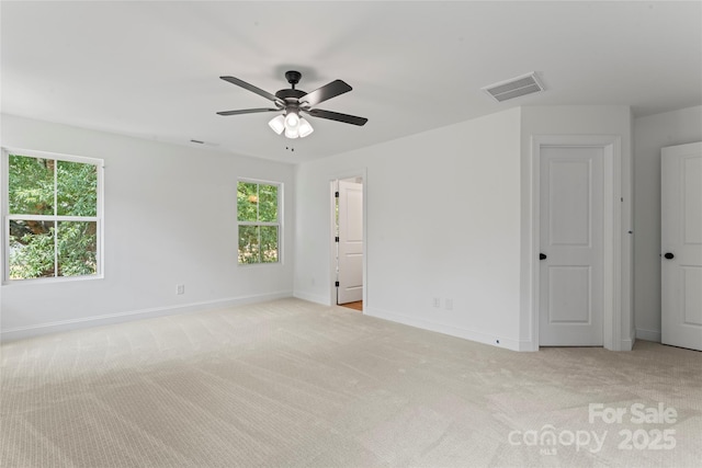 329 Henderson Cir, Harrisburg, NC 28075 - photo 26
