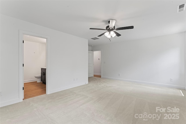 329 Henderson Cir, Harrisburg, NC 28075 - photo 27