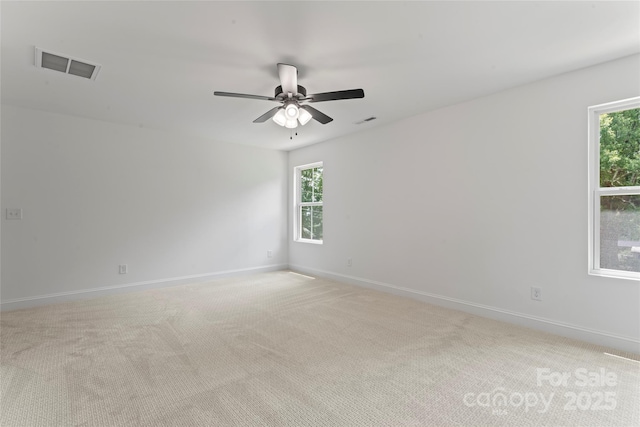 329 Henderson Cir, Harrisburg, NC 28075 - photo 28