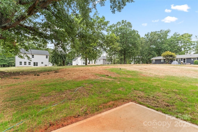 329 Henderson Cir, Harrisburg, NC 28075 - photo 31