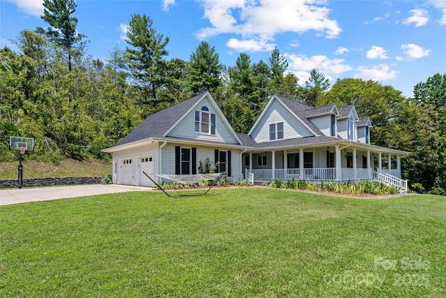 34 Anderson Rd, Weaverville, NC 28787 - photo 2