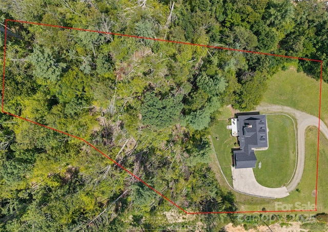 34 Anderson Rd, Weaverville, NC 28787 - photo 4