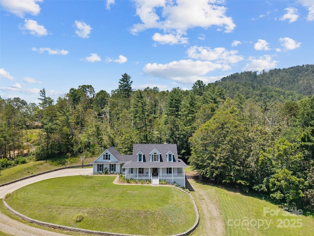 34 Anderson Rd, Weaverville, NC 28787 - photo 6