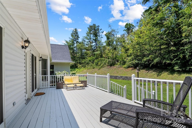 34 Anderson Rd, Weaverville, NC 28787 - photo 41