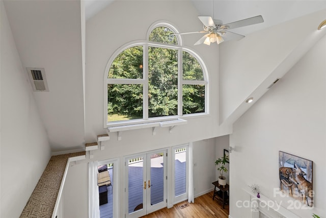34 Anderson Rd, Weaverville, NC 28787 - photo 11