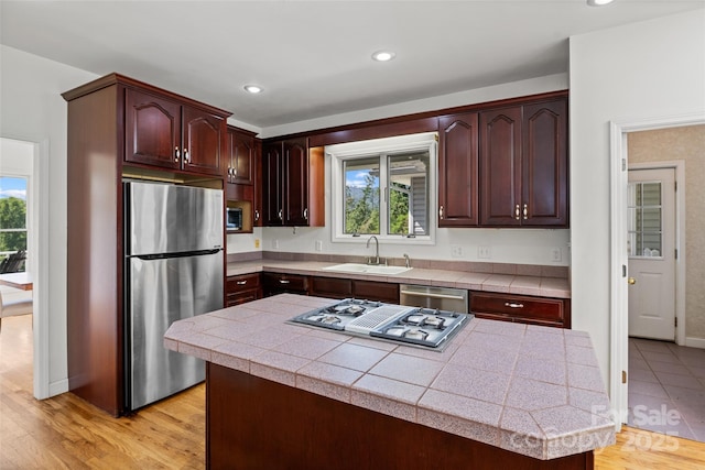 34 Anderson Rd, Weaverville, NC 28787 - photo 17