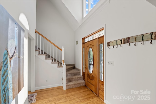 34 Anderson Rd, Weaverville, NC 28787 - photo 19