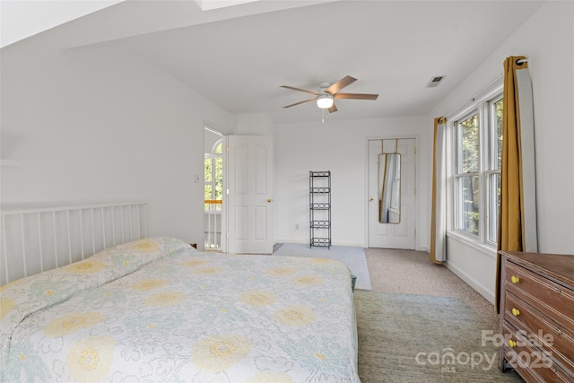 34 Anderson Rd, Weaverville, NC 28787 - photo 26