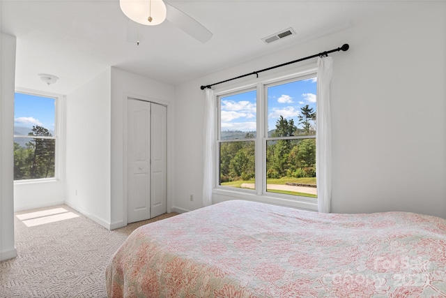 34 Anderson Rd, Weaverville, NC 28787 - photo 29