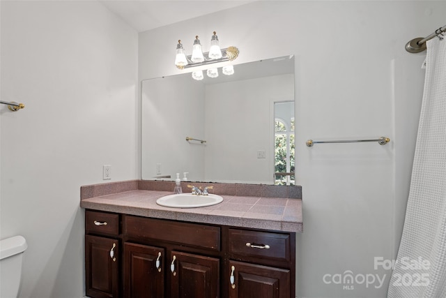34 Anderson Rd, Weaverville, NC 28787 - photo 30