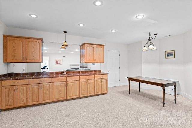 34 Anderson Rd, Weaverville, NC 28787 - photo 33