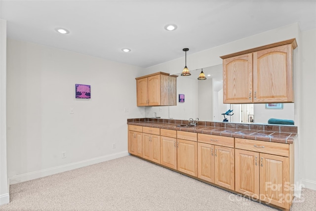 34 Anderson Rd, Weaverville, NC 28787 - photo 34