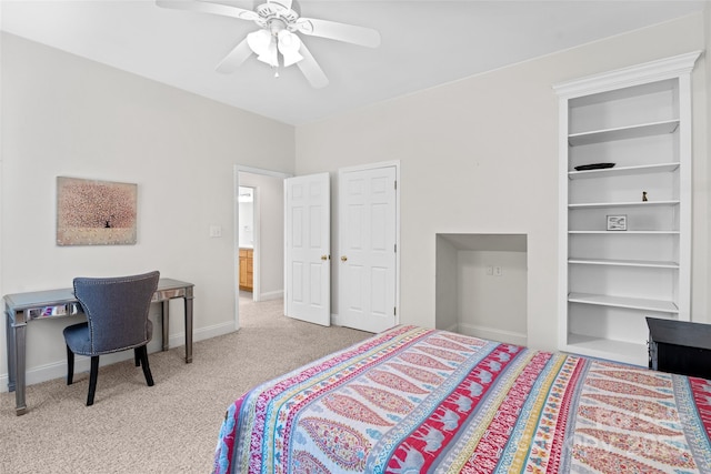 34 Anderson Rd, Weaverville, NC 28787 - photo 35