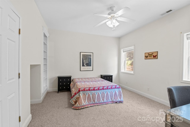 34 Anderson Rd, Weaverville, NC 28787 - photo 36