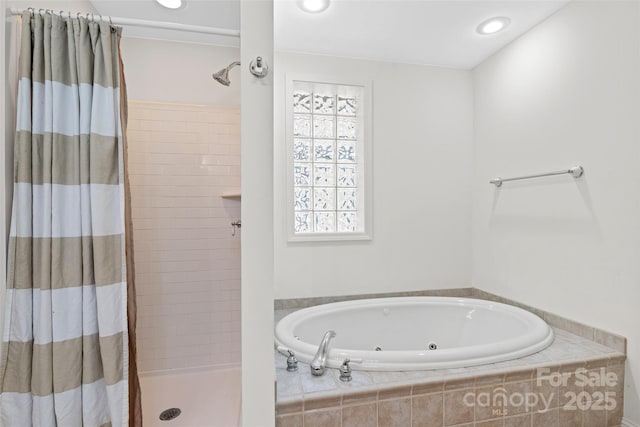 34 Anderson Rd, Weaverville, NC 28787 - photo 38