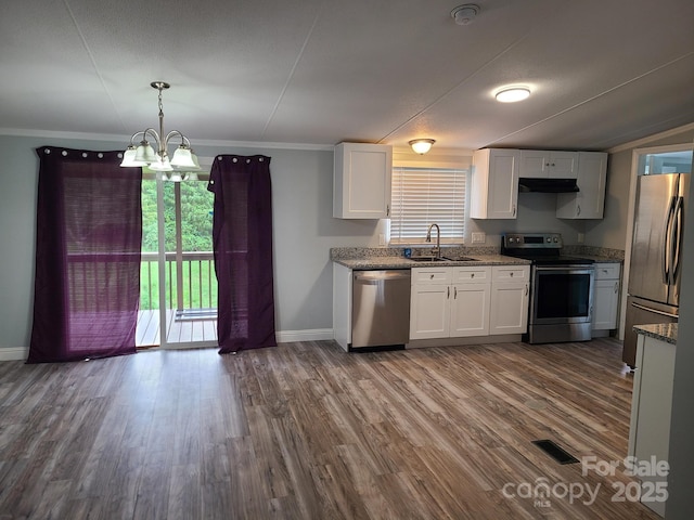 1098 Remington Dr, Conover, NC 28613 - photo 2
