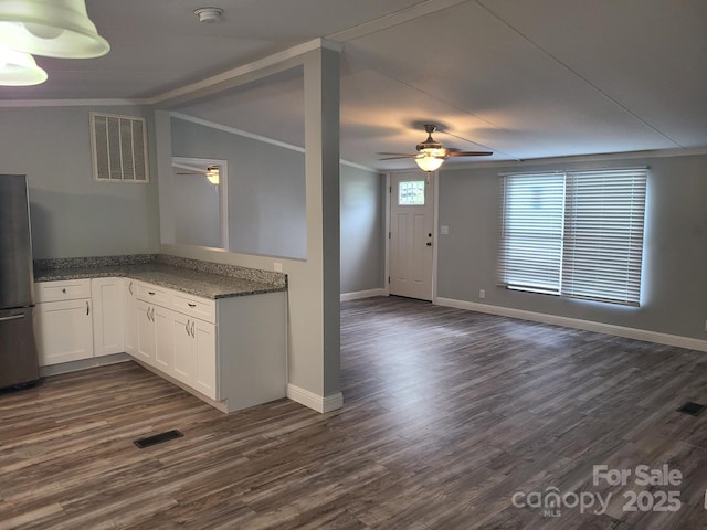 1098 Remington Dr, Conover, NC 28613 - photo 4