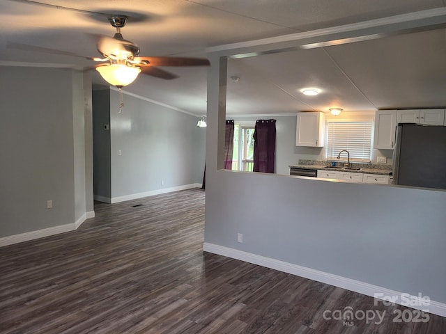1098 Remington Dr, Conover, NC 28613 - photo 6