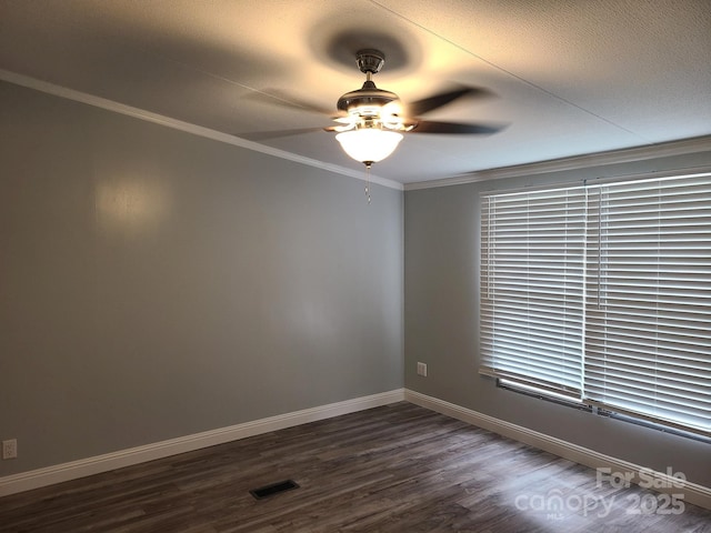 1098 Remington Dr, Conover, NC 28613 - photo 7