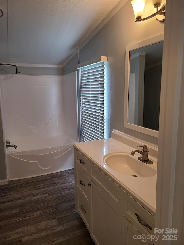 1098 Remington Dr, Conover, NC 28613 - photo 8