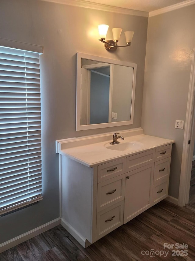 1098 Remington Dr, Conover, NC 28613 - photo 10