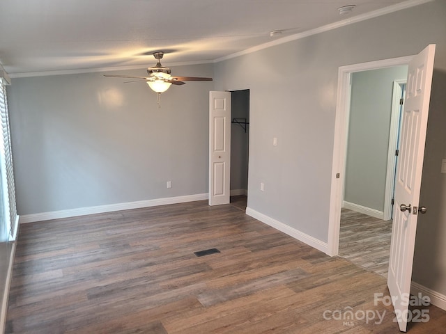 1098 Remington Dr, Conover, NC 28613 - photo 11