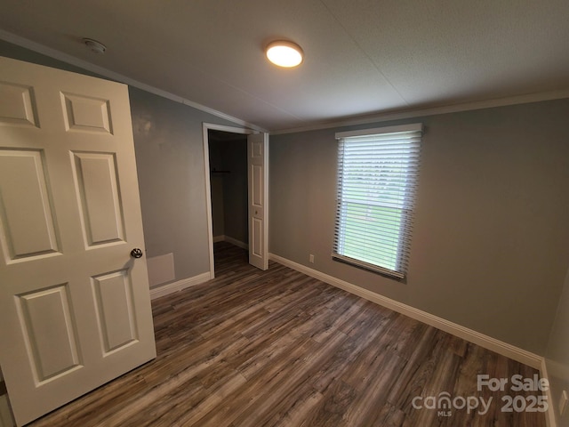 1098 Remington Dr, Conover, NC 28613 - photo 12