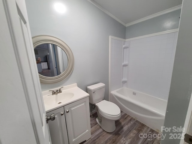 1098 Remington Dr, Conover, NC 28613 - photo 13