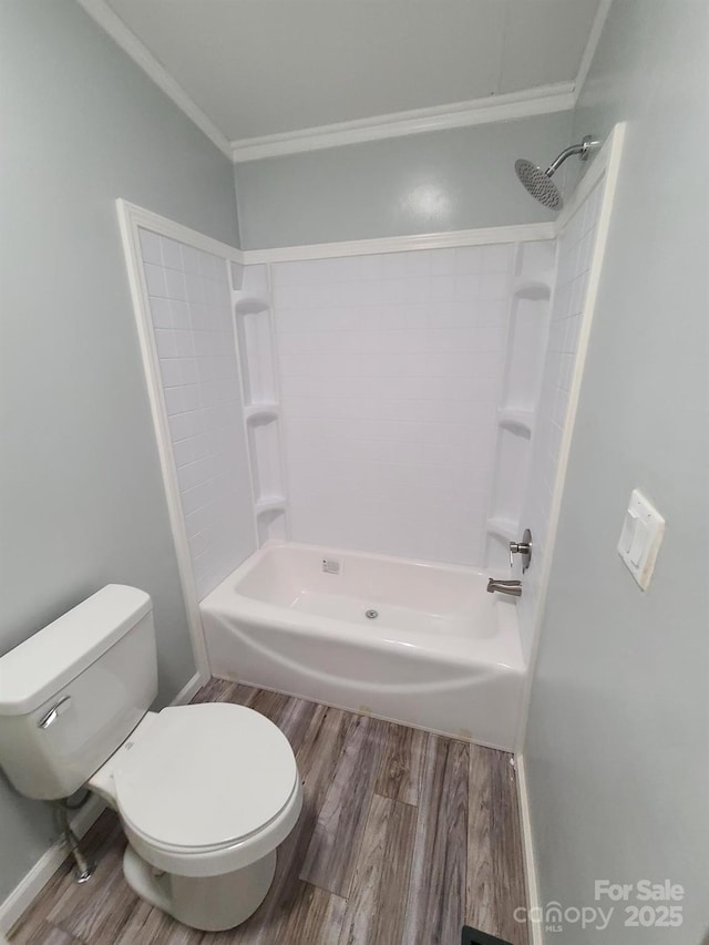 1098 Remington Dr, Conover, NC 28613 - photo 14