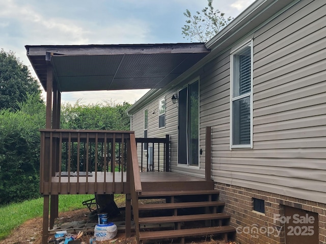 1098 Remington Dr, Conover, NC 28613 - photo 15