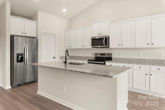 3325 Strong Box Ln, Gastonia, NC 28052 - photo 5