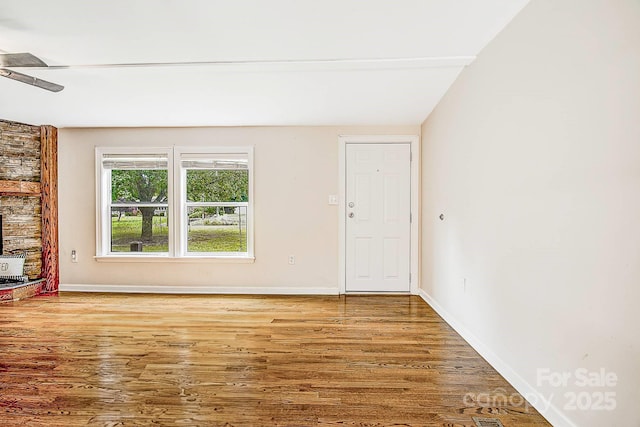 5165 Woodleaf Rd, Salisbury, NC 28147 - photo 3