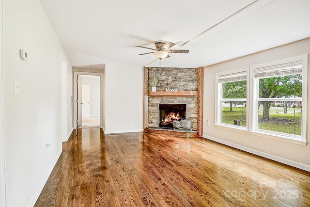 5165 Woodleaf Rd, Salisbury, NC 28147 - photo 4