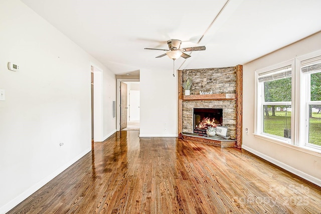 5165 Woodleaf Rd, Salisbury, NC 28147 - photo 5