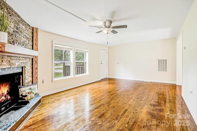 5165 Woodleaf Rd, Salisbury, NC 28147 - photo 8