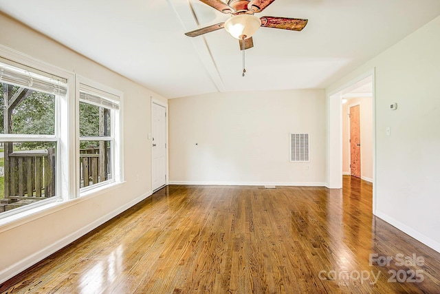 5165 Woodleaf Rd, Salisbury, NC 28147 - photo 9