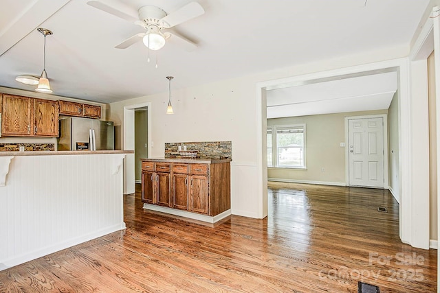 5165 Woodleaf Rd, Salisbury, NC 28147 - photo 11