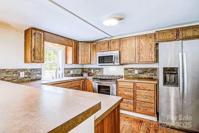 5165 Woodleaf Rd, Salisbury, NC 28147 - photo 13