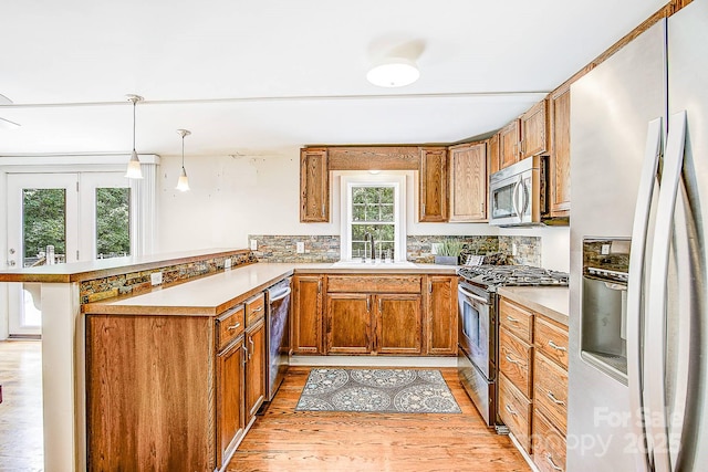 5165 Woodleaf Rd, Salisbury, NC 28147 - photo 14